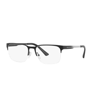 Armani Exchange AX1060 6000 Férfi Szemüvegkeret