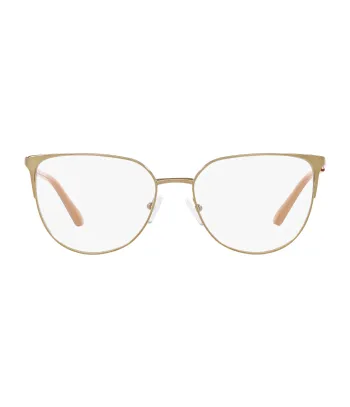 Armani Exchange AX1058 6110 Női Szemüvegkeret