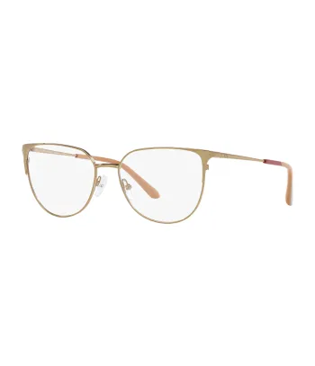 Armani Exchange AX1058 6110 Női Szemüvegkeret