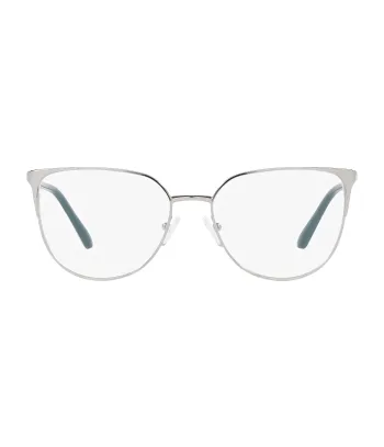 Armani Exchange AX1058 6043 Női Szemüvegkeret