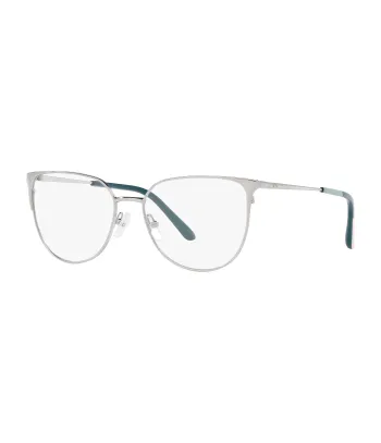 Armani Exchange AX1058 6043 Női Szemüvegkeret