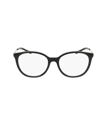 Armani Exchange AX3109 8158 Női Szemüvegkeret