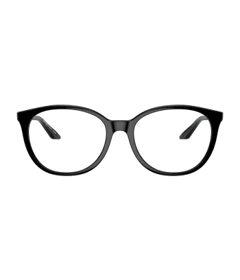 Armani Exchange AX3109 8158 Női Szemüvegkeret