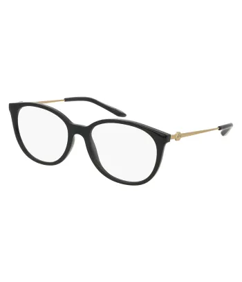 Armani Exchange AX3109 8158 Női Szemüvegkeret