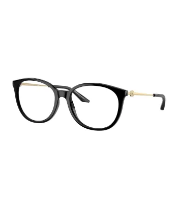 Armani Exchange AX3109 8158 Női Szemüvegkeret