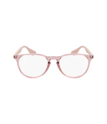 Ray-Ban Vista Erika RX7046 8338 Női Szemüvegkeret
