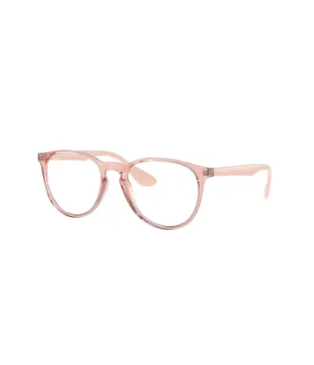 Ray-Ban Vista Erika RX7046 8338 Női Szemüvegkeret
