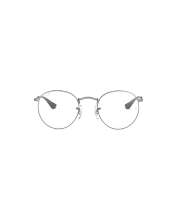 Ray-Ban Vista Round M. RX3447V 2620 Unisex Szemüvegkeret