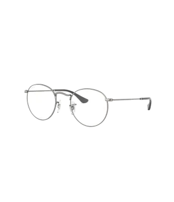 Ray-Ban Vista Round M. RX3447V 2620 Unisex Szemüvegkeret
