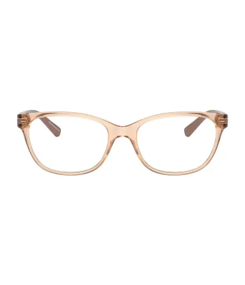 Armani Exchange AX3037 8342 Női Szemüvegkeret