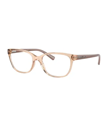 Armani Exchange AX3037 8342 Női Szemüvegkeret