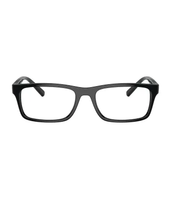 Armani Exchange AX3115 8158 Férfi Szemüvegkeret