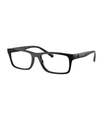 Armani Exchange AX3115 8158 Férfi Szemüvegkeret