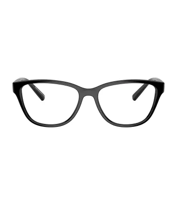 Armani Exchange AX3111U 8158 Női Szemüvegkeret