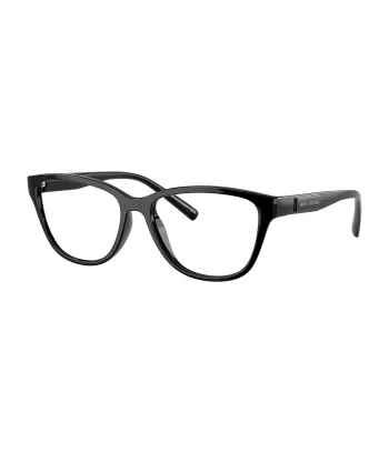 Armani Exchange AX3111U 8158 Női Szemüvegkeret