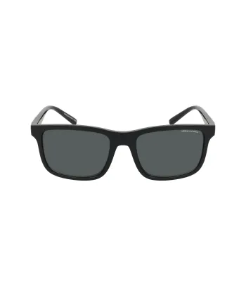 Armani Exchange AX4145S 815887 Férfi Napszemüveg