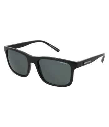 Armani Exchange AX4145S 815887 Férfi Napszemüveg