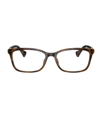 Ralph RA7160U 6149 Unisex Szemüvegkeret