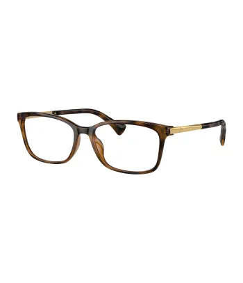 Ralph RA7160U 6149 Unisex Szemüvegkeret