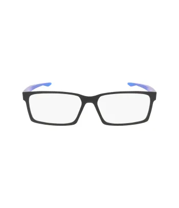 Oakley Overhead OX8060 806009 Férfi Szemüvegkeret