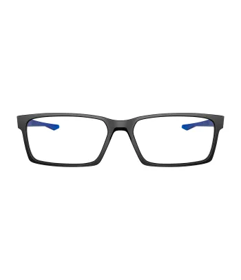 Oakley Overhead OX8060 806009 Férfi Szemüvegkeret
