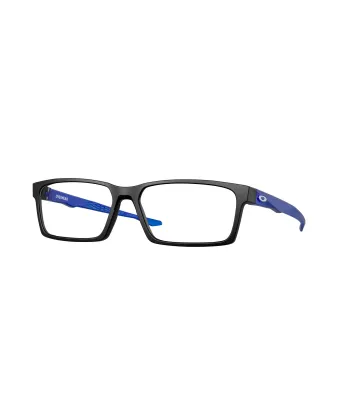 Oakley Overhead OX8060 806009 Férfi Szemüvegkeret