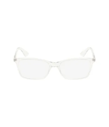 Ray-Ban Vista RX7047 2001 Unisex Szemüvegkeret