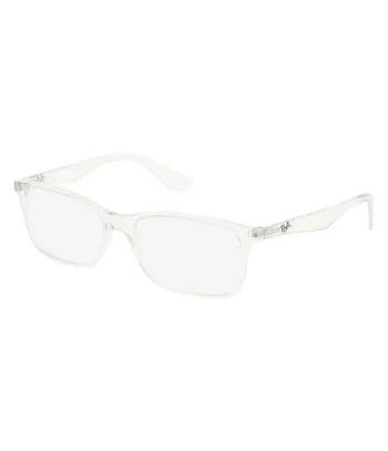Ray-Ban Vista RX7047 2001 Unisex Szemüvegkeret