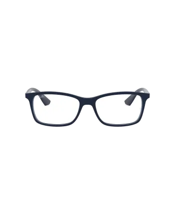 Ray-Ban Vista RX7047 5450 Unisex Szemüvegkeret