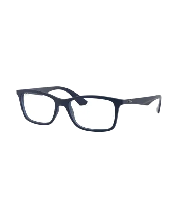 Ray-Ban Vista RX7047 5450 Unisex Szemüvegkeret