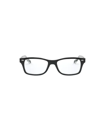 RAY-BAN JUNIOR 1531 3529 Gyermek Szemüvegkeret