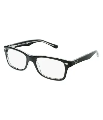 RAY-BAN JUNIOR 1531 3529 Gyermek Szemüvegkeret