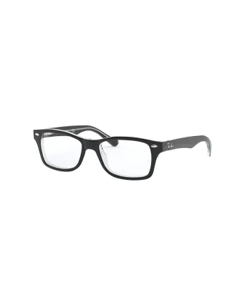 RAY-BAN JUNIOR 1531 3529 Gyermek Szemüvegkeret
