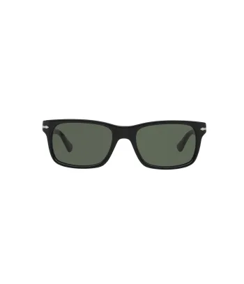 Persol PO3048S 95/31 Férfi Napszemüveg