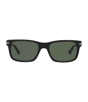 Persol PO3048S 95/31 Férfi Napszemüveg