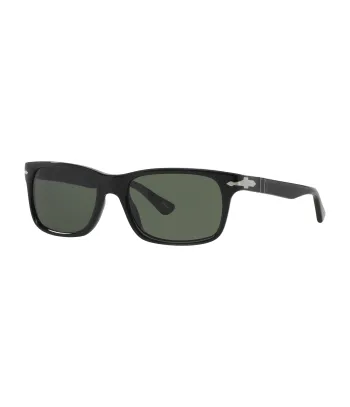Persol PO3048S 95/31 Férfi Napszemüveg