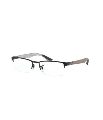 Ray-Ban Vista RX8412 2503 Unisex Szemüvegkeret