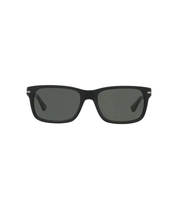 Persol PO3048S 900058 Férfi Napszemüveg