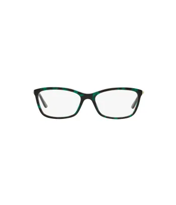 Versace VE3186 5076 Női Szemüvegkeret