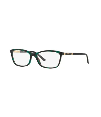 Versace VE3186 5076 Női Szemüvegkeret