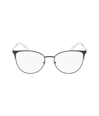 Armani Exchange AX1034 6000 Női Szemüvegkeret