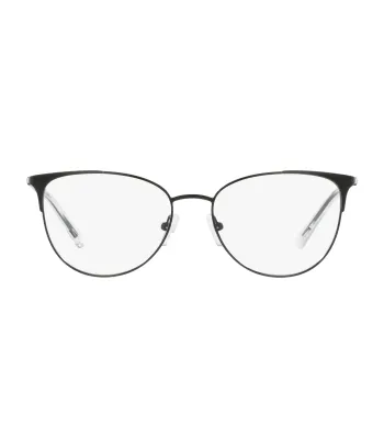 Armani Exchange AX1034 6000 Női Szemüvegkeret