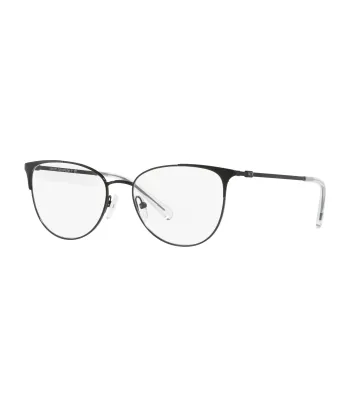 Armani Exchange AX1034 6000 Női Szemüvegkeret