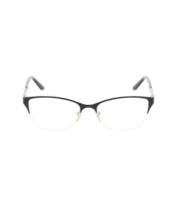 Versace VE1218 1342 Női Szemüvegkeretek