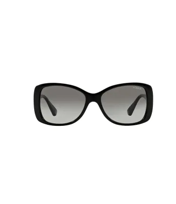 Vogue  VO2843S W44/11 Női Napszemüveg