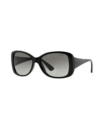 Vogue  VO2843S W44/11 Női Napszemüveg