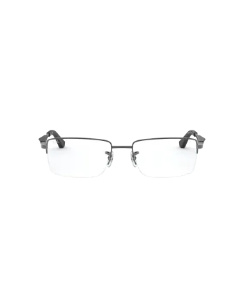 Ray-Ban Vista RX6285 2502 Unisex Szemüvegkeret