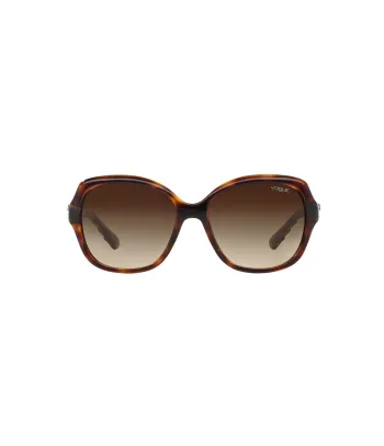 Vogue VO2871S 150813 Női Napszemüveg