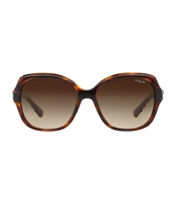 Vogue VO2871S 150813 Női Napszemüveg
