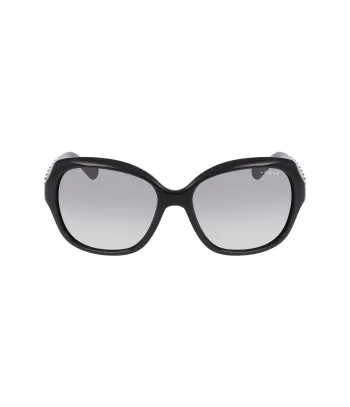 Vogue VO2871S W44/11 Női Napszemüveg